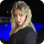Christian-Camberini