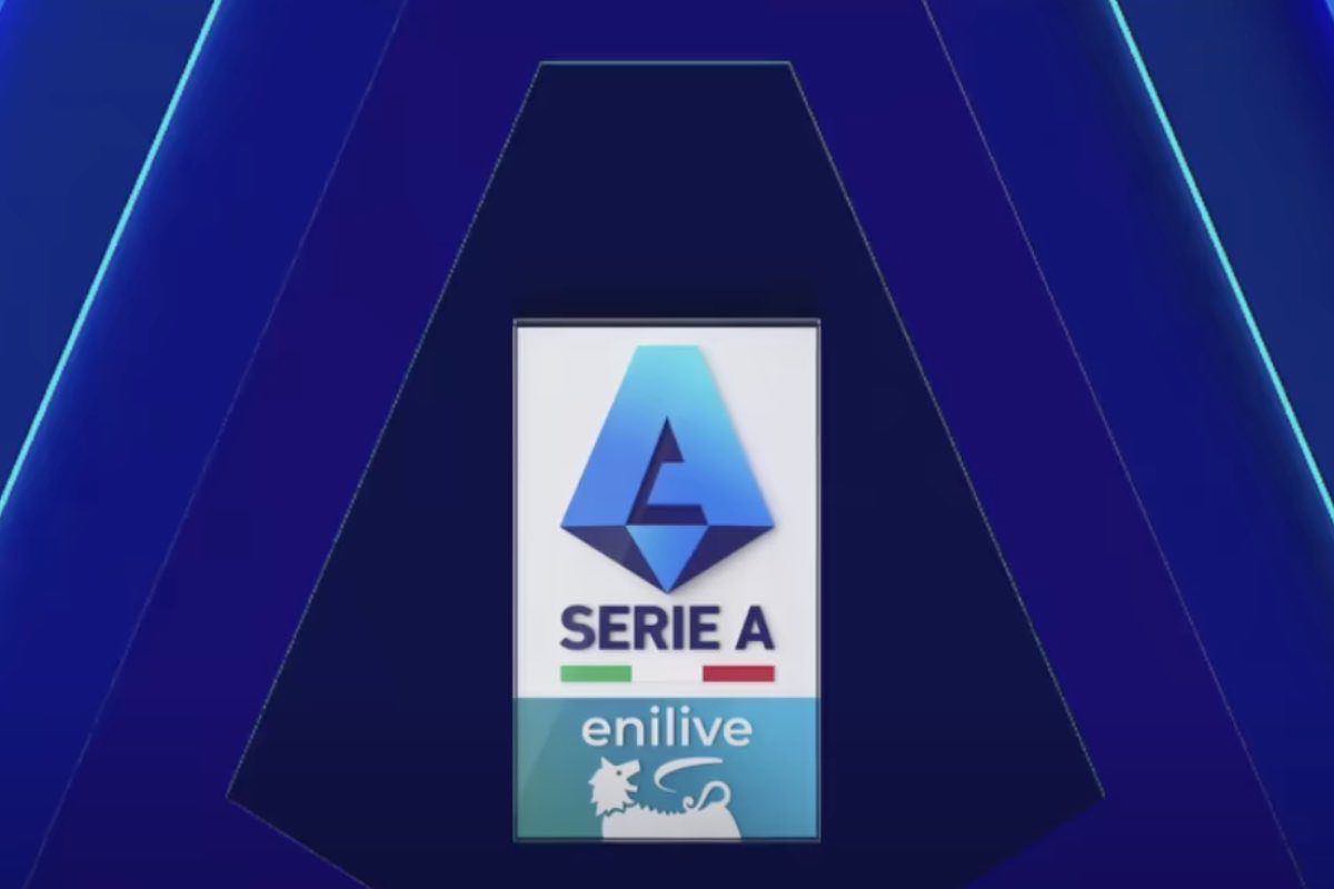 Programma nona giornata Serie A