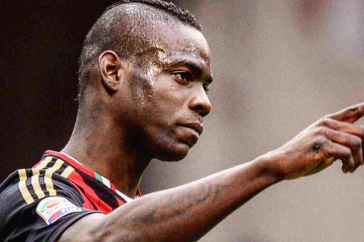 balotelli