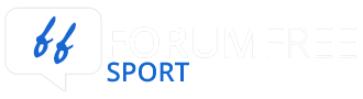 sport.forumfree.it