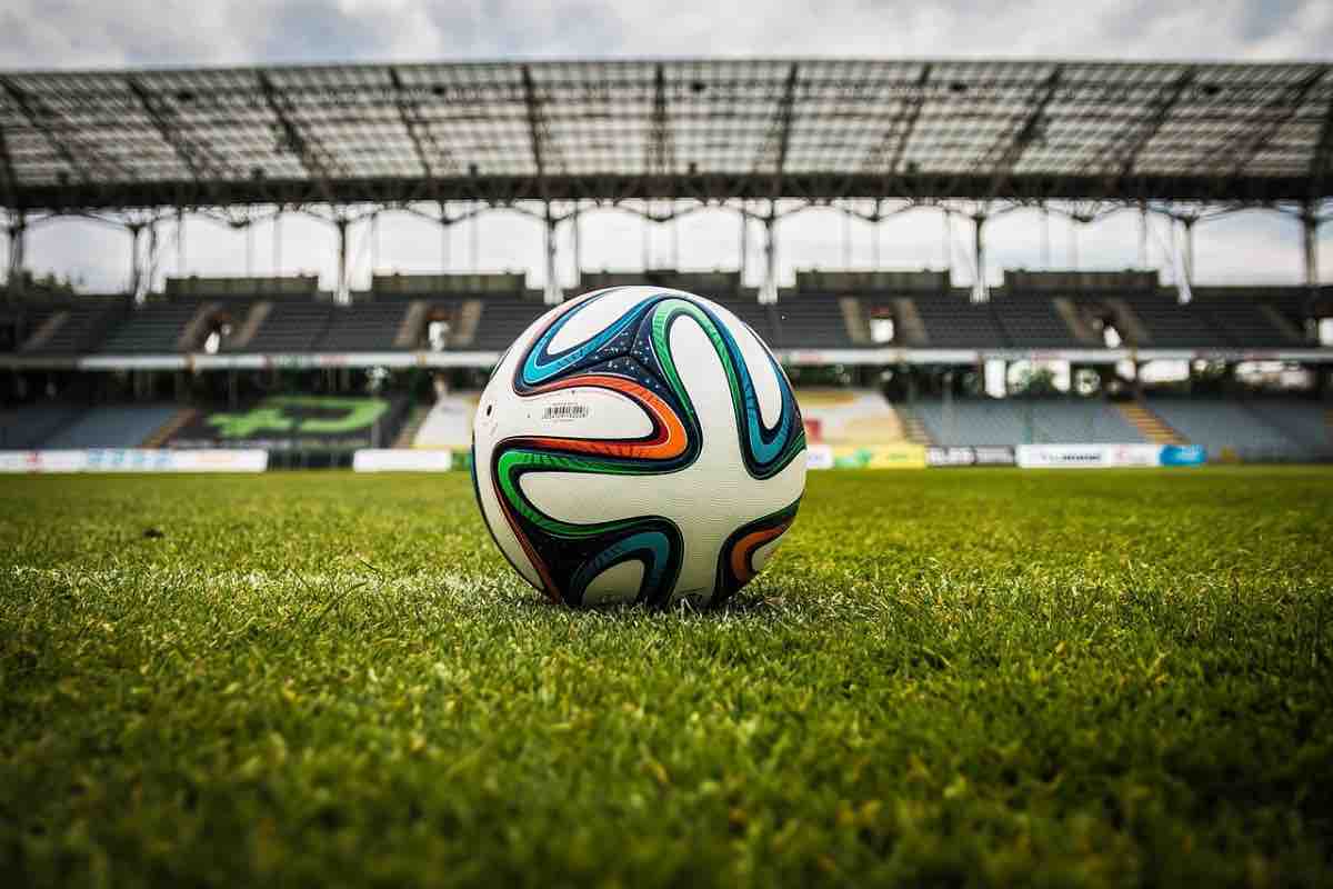 Calciatori in scadenza 2026