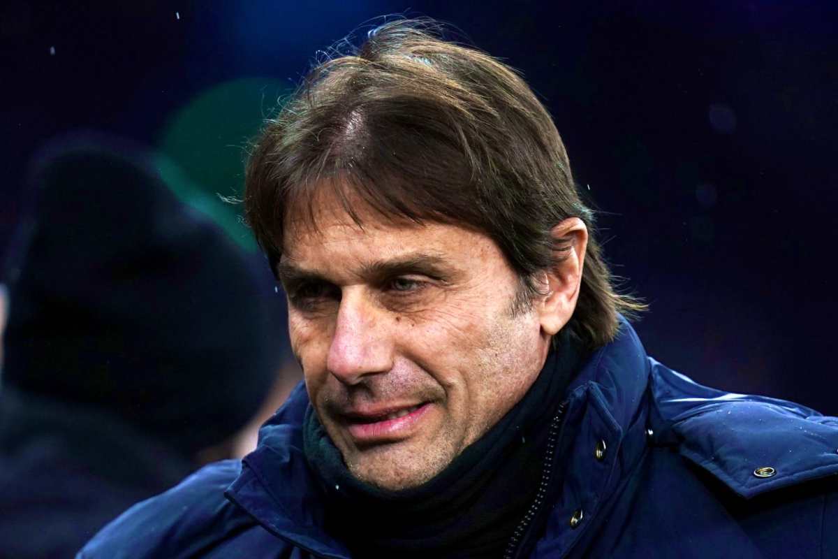 oriali napoli discorso