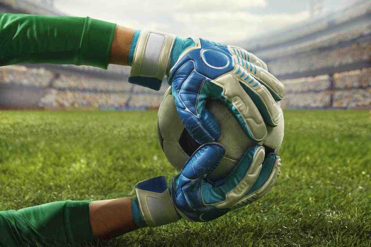 novità regolamento calcio