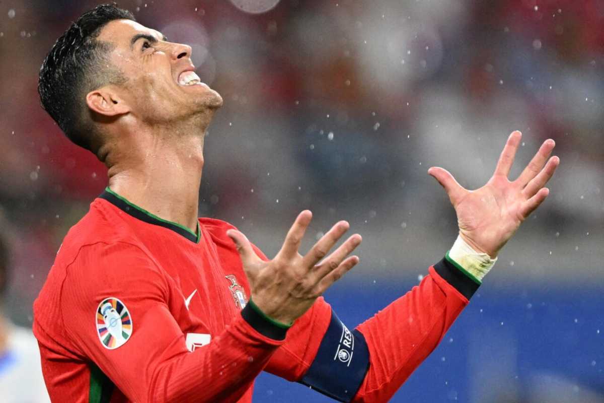 stagisti sky licenziati