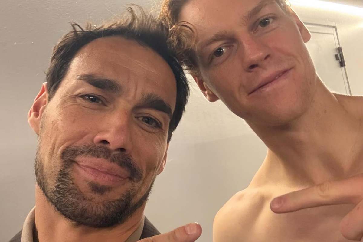 sinner alcaraz elogio fognini