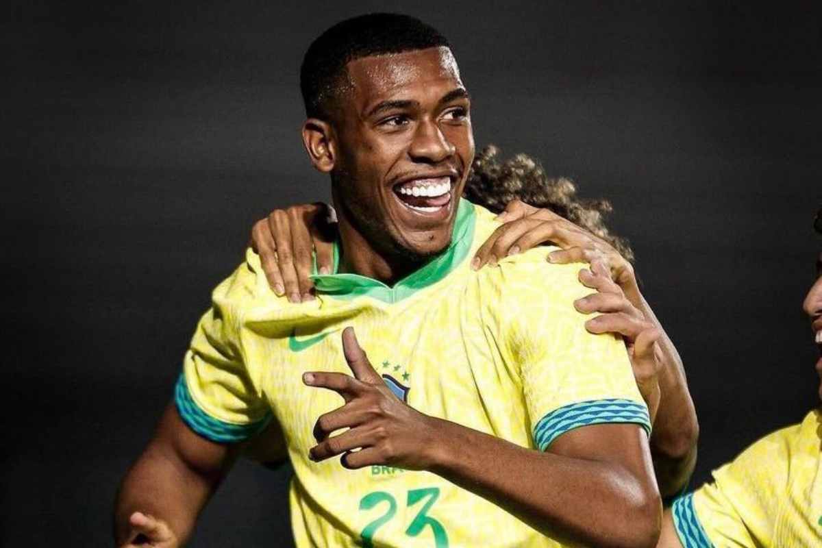 Ibrahimovic milan rayan