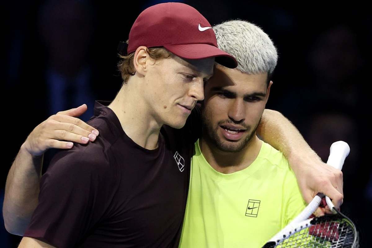 sinner alcaraz elogio fognini