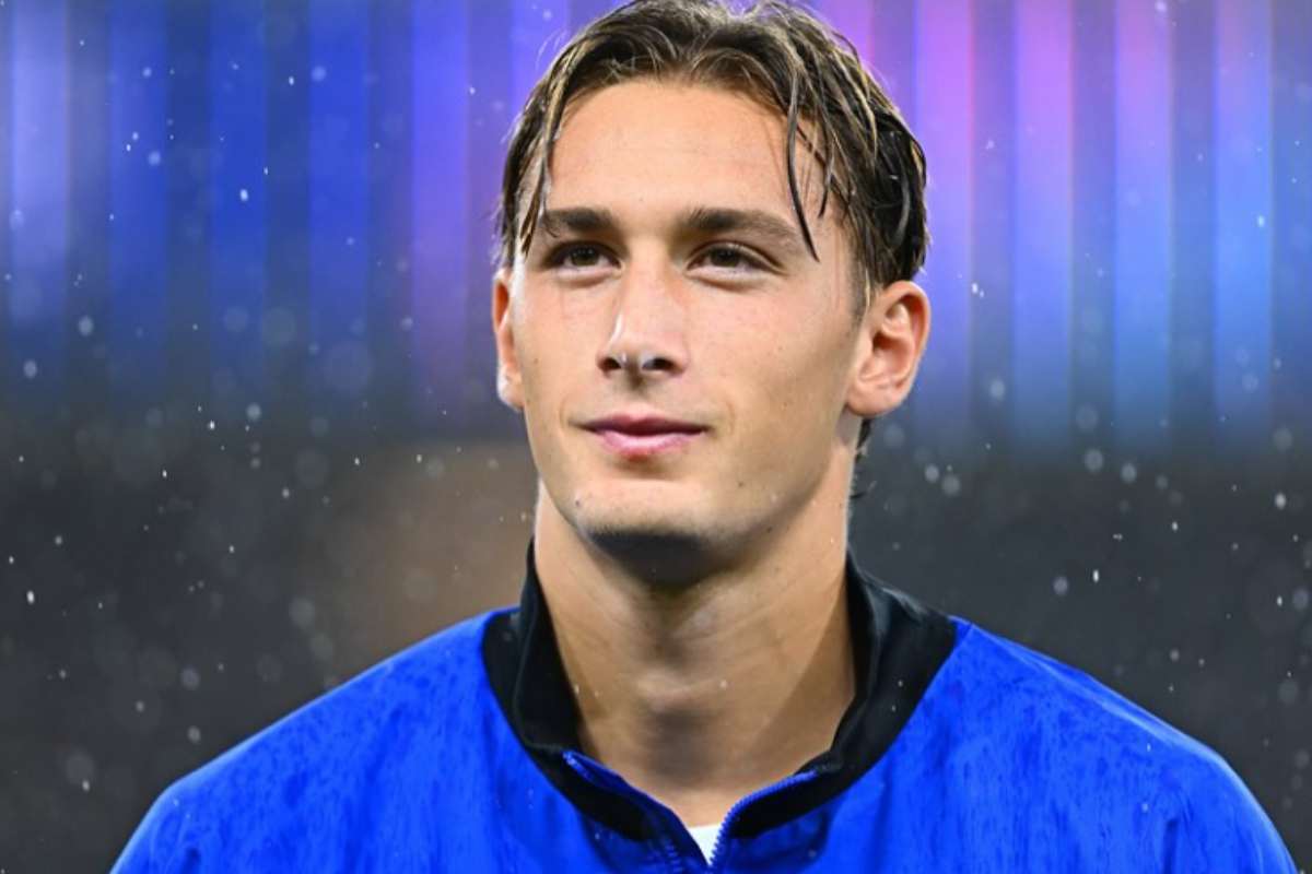 pio esposito inter pio esposito